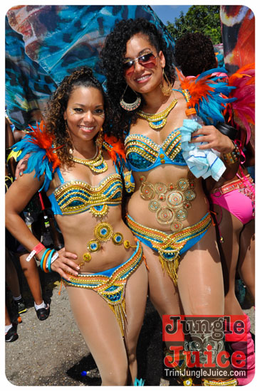 tribe_carnival_tuesday_2013_part4-040