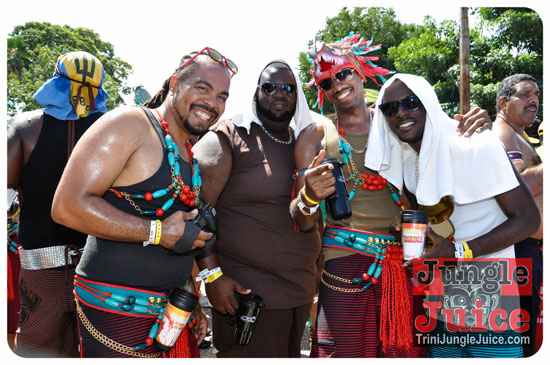 tribe_carnival_tuesday_2013_part4-043