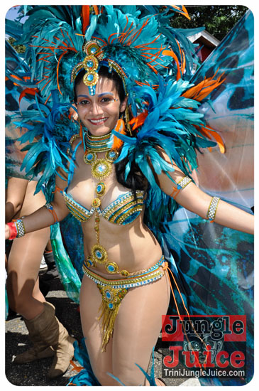 tribe_carnival_tuesday_2013_part4-045