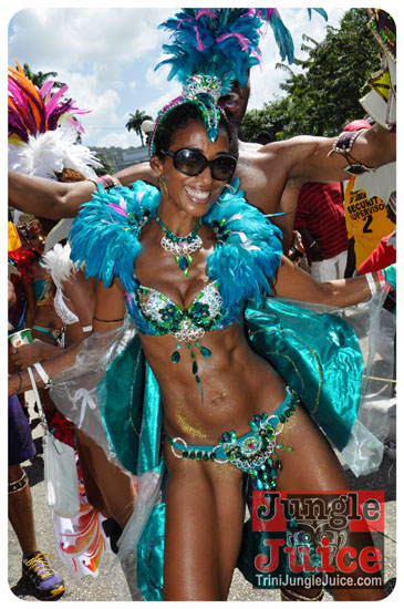 tribe_carnival_tuesday_2013_part4-046