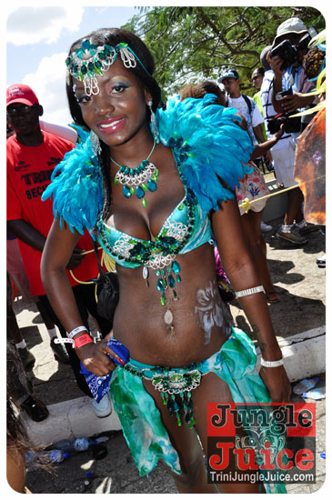 tribe_carnival_tuesday_2013_part4-047