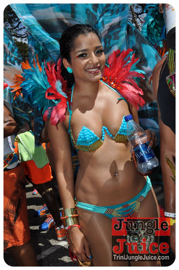 tribe_carnival_tuesday_2013_part4-048