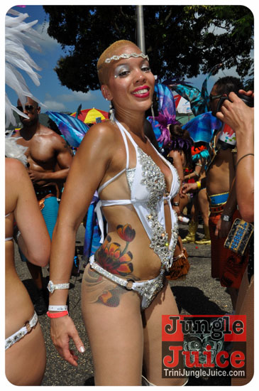 tribe_carnival_tuesday_2013_part4-050