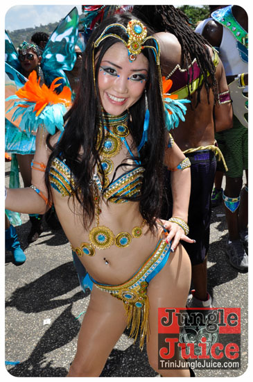 tribe_carnival_tuesday_2013_part4-051