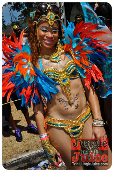 tribe_carnival_tuesday_2013_part4-052