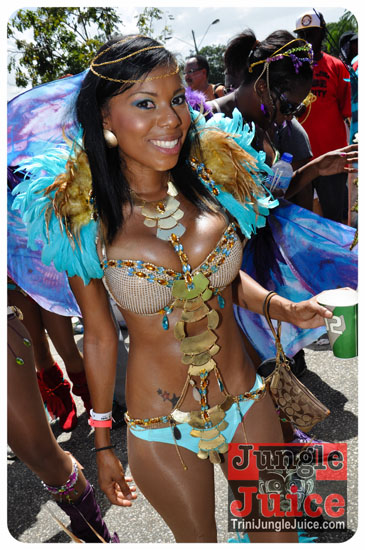 tribe_carnival_tuesday_2013_part4-053