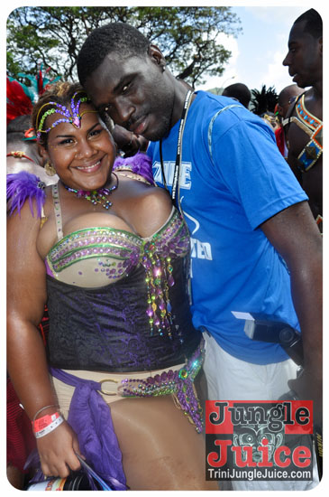 tribe_carnival_tuesday_2013_part4-055