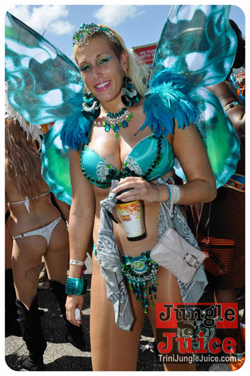 tribe_carnival_tuesday_2013_part4-056