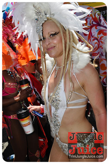 tribe_carnival_tuesday_2013_part4-057