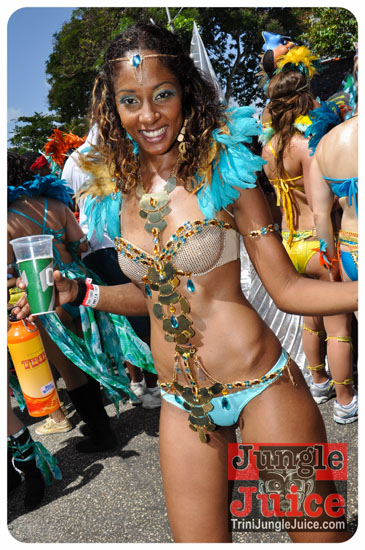 tribe_carnival_tuesday_2013_part4-058