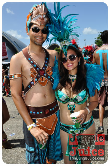 tribe_carnival_tuesday_2013_part4-059
