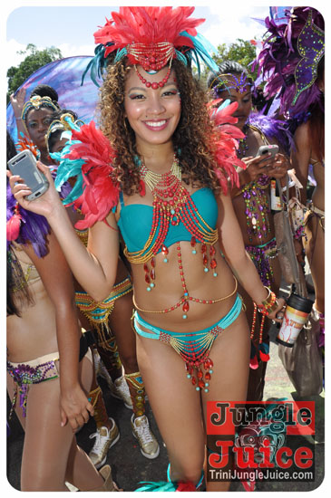 tribe_carnival_tuesday_2013_part4-069