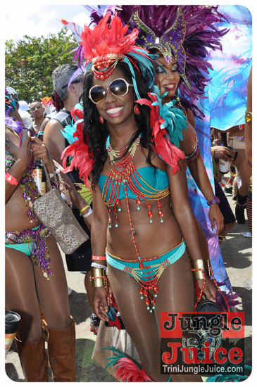 tribe_carnival_tuesday_2013_part4-070