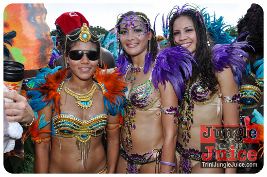 tribe_carnival_tuesday_2013_part4-074