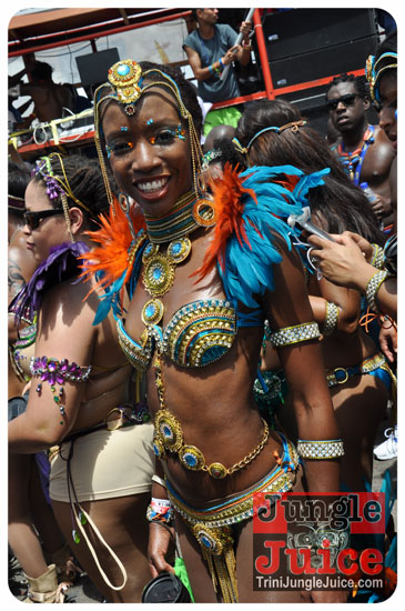 tribe_carnival_tuesday_2013_part4-080