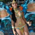 tribe_carnival_tuesday_2013_part4-001
