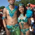 tribe_carnival_tuesday_2013_part4-007
