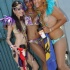 tribe_carnival_tuesday_2013_part4-016