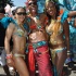tribe_carnival_tuesday_2013_part4-017