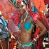 tribe_carnival_tuesday_2013_part4-028