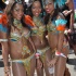 tribe_carnival_tuesday_2013_part4-029