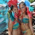 tribe_carnival_tuesday_2013_part4-035