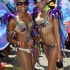 tribe_carnival_tuesday_2013_part4-041