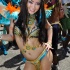 tribe_carnival_tuesday_2013_part4-051
