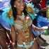 tribe_carnival_tuesday_2013_part4-053