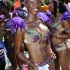 tribe_carnival_tuesday_2013_part4-054