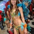 tribe_carnival_tuesday_2013_part4-063