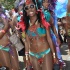 tribe_carnival_tuesday_2013_part4-070