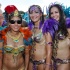 tribe_carnival_tuesday_2013_part4-074