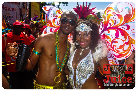 tribe_carnival_tuesday_2013_part5-005