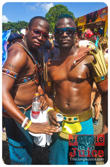 tribe_carnival_tuesday_2013_part5-006