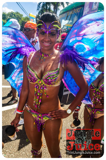 tribe_carnival_tuesday_2013_part5-009