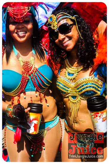 tribe_carnival_tuesday_2013_part5-012