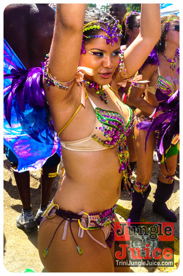 tribe_carnival_tuesday_2013_part5-015
