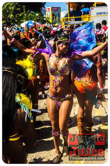 tribe_carnival_tuesday_2013_part5-019