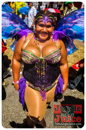 tribe_carnival_tuesday_2013_part5-020