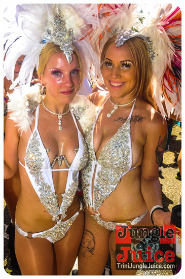 tribe_carnival_tuesday_2013_part5-022