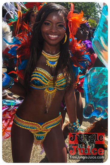 tribe_carnival_tuesday_2013_part5-023