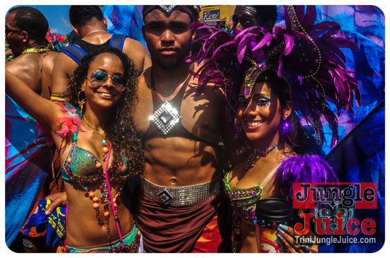 tribe_carnival_tuesday_2013_part5-032
