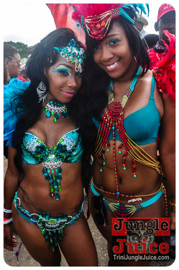 tribe_carnival_tuesday_2013_part5-036