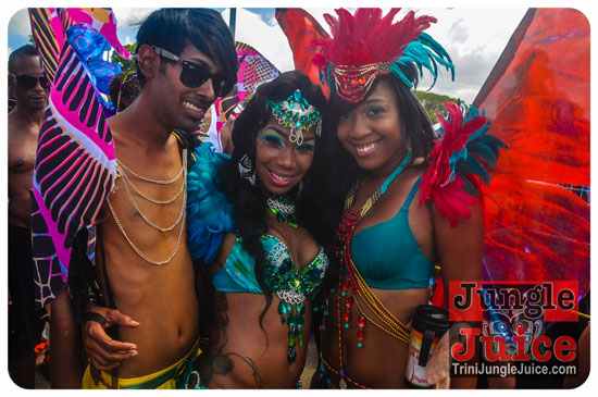 tribe_carnival_tuesday_2013_part5-038