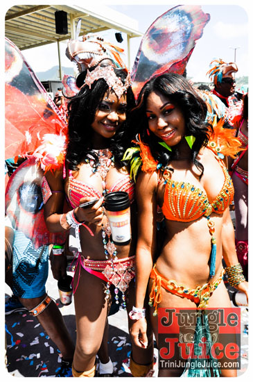 tribe_carnival_tuesday_2013_part5-046