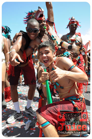 tribe_carnival_tuesday_2013_part5-050