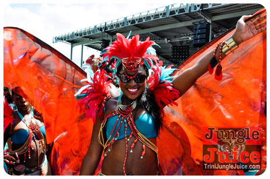 tribe_carnival_tuesday_2013_part5-059