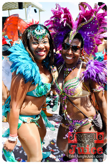 tribe_carnival_tuesday_2013_part5-060