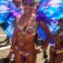 tribe_carnival_tuesday_2013_part5-009
